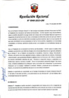 Vista preliminar de documento Resolucion Rectoral Nro. 0048-2023-UNI