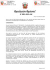 Vista preliminar de documento Resolucion Rectoral Nro. 0053-2023-UNI