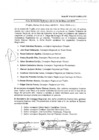 Vista preliminar de documento 3250126418933326723