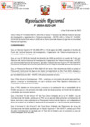 Vista preliminar de documento Resolucion Rectoral Nro. 0054-2023-UNI