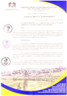 Vista preliminar de documento ACUERDOS DE CONCEJO N° 129-2023-CM-MDSDO-PH