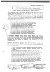 Vista preliminar de documento -1131469356462408901