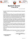 Vista preliminar de documento Resolucion Rectoral Nro. 0084-2023-UNI
