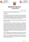 Vista preliminar de documento Resolucion Rectoral Nro. 0087-2023-UNI