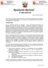 Vista preliminar de documento Resolucion Rectoral Nro. 0094-2023-UNI