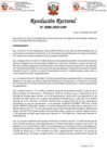 Vista preliminar de documento Resolucion Rectoral Nro. 0096-2023-UNI