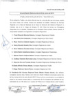 Vista preliminar de documento -2085741397383735158