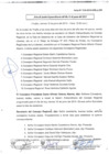 Vista preliminar de documento -967819025061093145