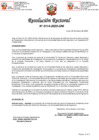Vista preliminar de documento Resolucion Rectoral Nro. 0114-2023-UNI