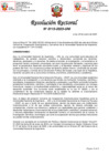 Vista preliminar de documento Resolucion Rectoral Nro. 0115-2023-UNI
