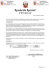 Vista preliminar de documento Resolucion Rectoral Nro. 0119-2023-UNI