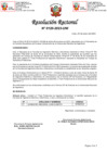 Vista preliminar de documento Resolucion Rectoral Nro. 0120-2023-UNI
