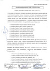 Vista preliminar de documento 947358410707296866