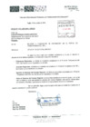 Vista preliminar de documento -2179884688500509225