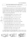 Vista preliminar de documento -769505877268596178