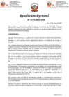 Vista preliminar de documento Resolucion Rectoral Nro. 0173-2023-UNI