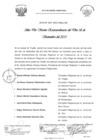 Vista preliminar de documento -1414027394921883402