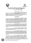 Vista preliminar de documento RDR Nº 4150-2023-GRSM-DRE