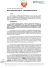 Vista preliminar de documento RD Nº D000159-2023-DE