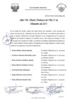 Vista preliminar de documento -2156383007146957887