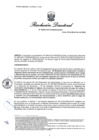 Vista preliminar de documento RD 4228-2023-PRODUCE-DS-PA