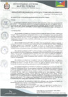 Vista preliminar de documento gm-402