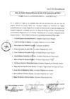 Vista preliminar de documento -3464792331357302535