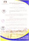 Vista preliminar de documento ACUERDOS DE CONCEJO N° 131-2023-CM-MDSDO-PH