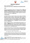 Vista preliminar de documento RESOLUCION JEFATURAL-005864-2023-JZ16LIM-MIGRACIONES