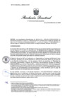 Vista preliminar de documento RD 4229-2023-PRODUCE-DS-PA