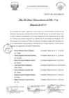 Vista preliminar de documento 4126627898410010106