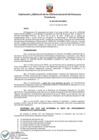 Vista preliminar de documento 002- Inicio PAD Villarreal Lluncor[R][R][R][R][R][R][R][R][R][R][R][R][R][R][R][R]