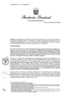 Vista preliminar de documento RD 4230-2023-PRODUCE-DS-PA
