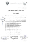 Vista preliminar de documento 2826862738585413729