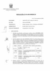 Vista preliminar de documento RESOLUCION N° 843-2023-MINEM-CM