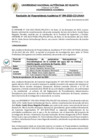 Vista preliminar de documento 94. RESOLUCIÓN DE VICEPRESIDENCIA ACADÉMICA N° 094-2023-CO-UNAH