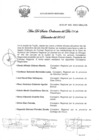 Vista preliminar de documento -1919932238094843363