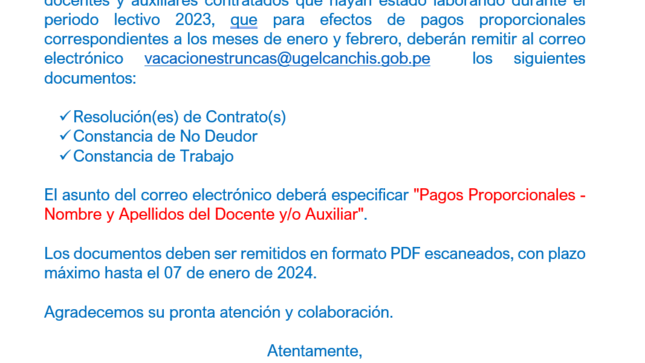 Captura de pantalla 2023-12-28 170403
