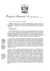 Vista preliminar de documento RM N  461-2023-TR