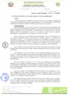 Vista preliminar de documento Acuerdo de Concejo N° 069-A-2023-MDAACD/CM