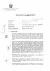 Vista preliminar de documento RESOLUCION N° 845-2023-MINEM-CM