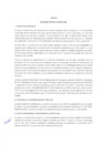 Vista preliminar de documento INFORME TÉCNICO FINANCIERO