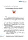Vista preliminar de documento RESOLUCION-000165-2023-OGA