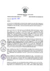 Vista preliminar de documento RDR 3249-2023-GRA/GR-GG-ORADM-ORH