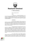 Vista preliminar de documento rd_447_2023_mimp_oga
