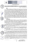 Vista preliminar de documento RGM 248 2023