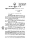 Vista preliminar de documento RESOLUCIÓN N°003-2018-SUCAMEC-OGRH