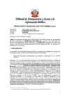 Vista preliminar de documento Resolución N° 003529-2023-JUS-TTAIP-PRIMERA SALA