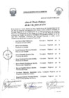 Vista preliminar de documento -3316297063648968203
