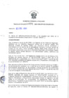 Vista preliminar de documento RDR 3251-2023-GRA/GR-GG-ORADM-ORH